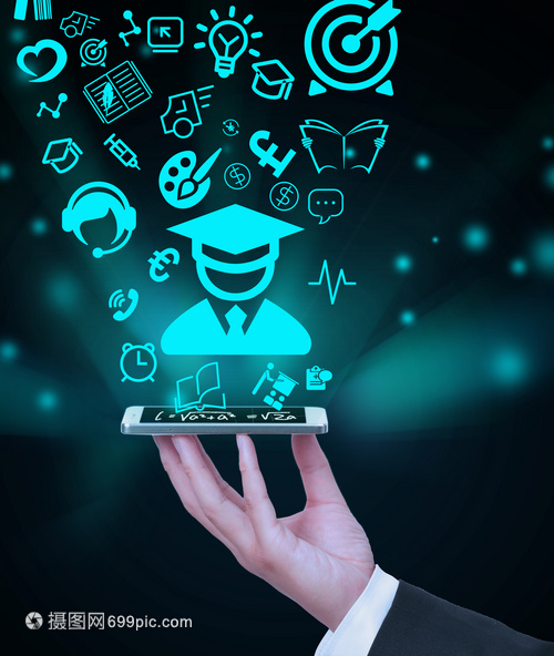 慧智黑客业务网